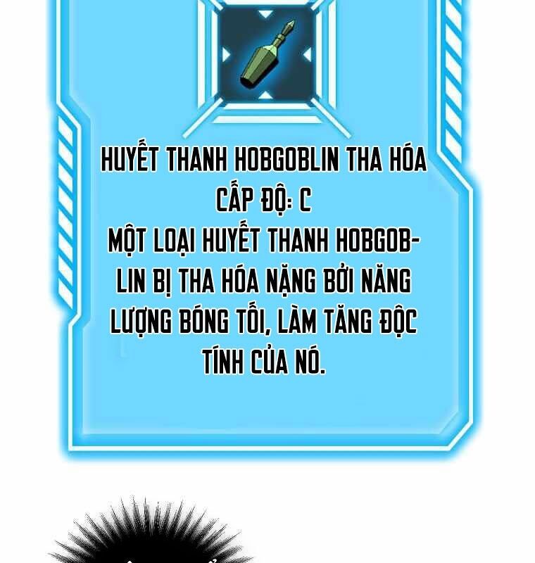 Thần Khí Huyền Thoại Của Người Chơi Thiên Tài Chap 13 - Next Chap 14