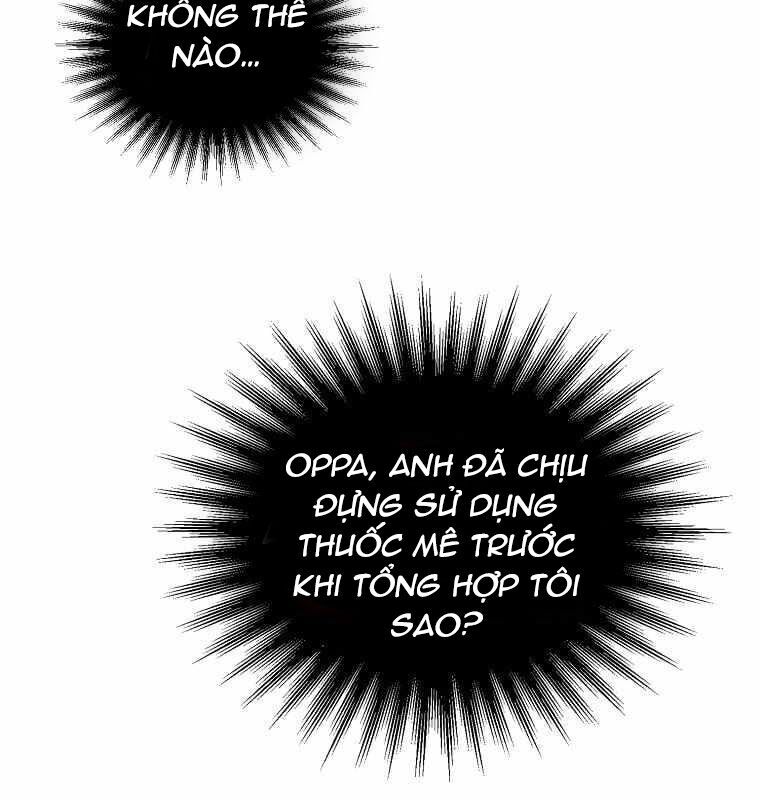 Thần Khí Huyền Thoại Của Người Chơi Thiên Tài Chap 13 - Next Chap 14