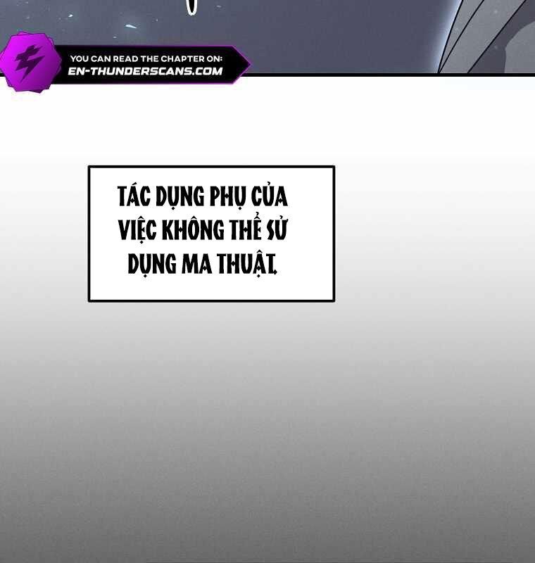 Thần Khí Huyền Thoại Của Người Chơi Thiên Tài Chap 13 - Next Chap 14