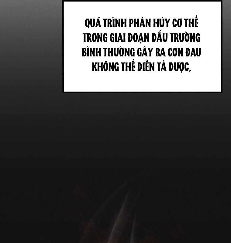 Thần Khí Huyền Thoại Của Người Chơi Thiên Tài Chap 13 - Next Chap 14