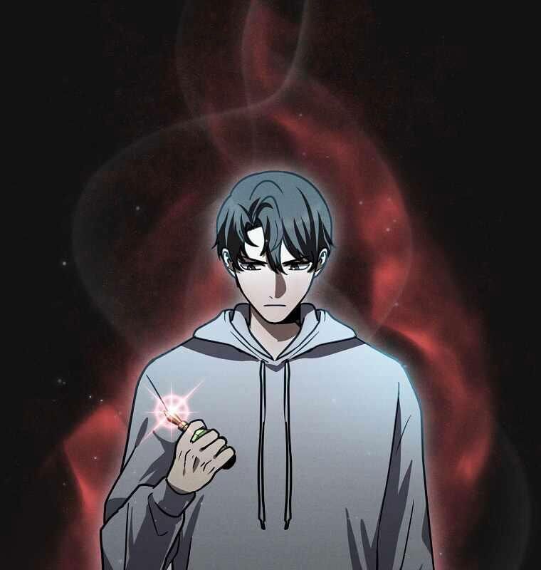 Thần Khí Huyền Thoại Của Người Chơi Thiên Tài Chap 13 - Next Chap 14