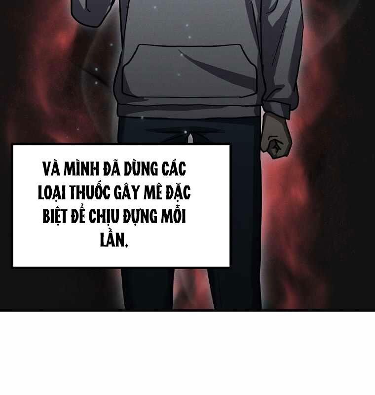 Thần Khí Huyền Thoại Của Người Chơi Thiên Tài Chap 13 - Next Chap 14
