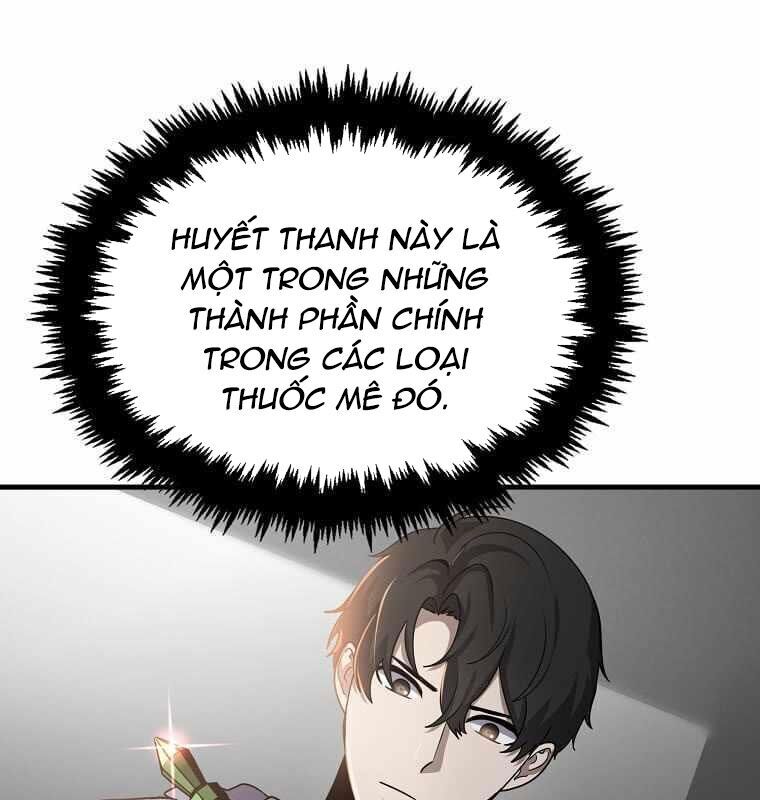 Thần Khí Huyền Thoại Của Người Chơi Thiên Tài Chap 13 - Next Chap 14