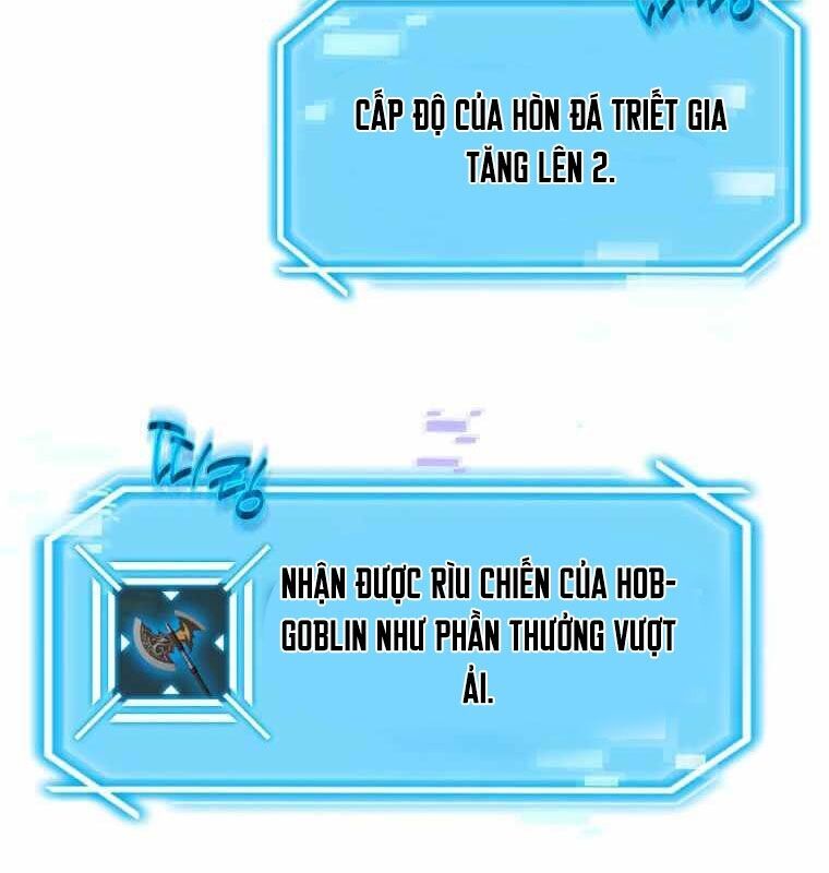 Thần Khí Huyền Thoại Của Người Chơi Thiên Tài Chap 13 - Next Chap 14