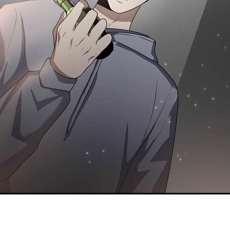 Thần Khí Huyền Thoại Của Người Chơi Thiên Tài Chap 13 - Next Chap 14