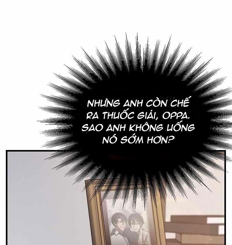 Thần Khí Huyền Thoại Của Người Chơi Thiên Tài Chap 13 - Next Chap 14