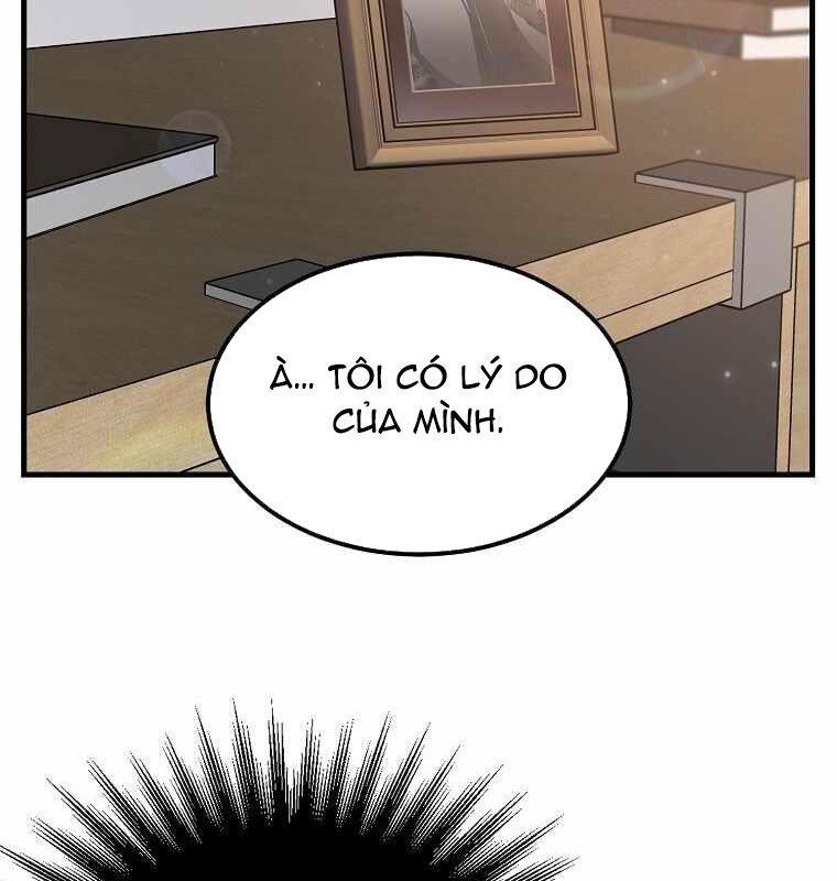 Thần Khí Huyền Thoại Của Người Chơi Thiên Tài Chap 13 - Next Chap 14