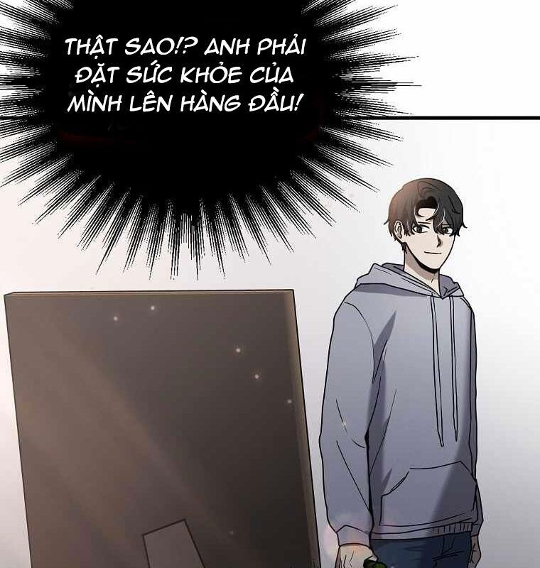 Thần Khí Huyền Thoại Của Người Chơi Thiên Tài Chap 13 - Next Chap 14