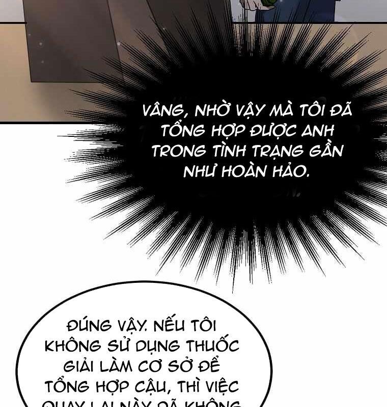 Thần Khí Huyền Thoại Của Người Chơi Thiên Tài Chap 13 - Next Chap 14