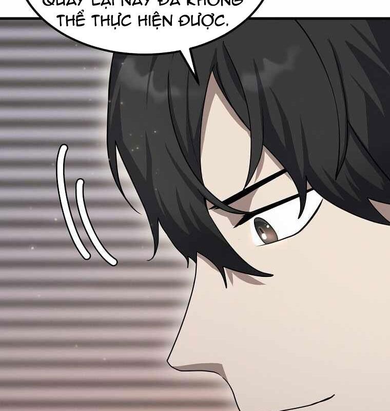 Thần Khí Huyền Thoại Của Người Chơi Thiên Tài Chap 13 - Next Chap 14