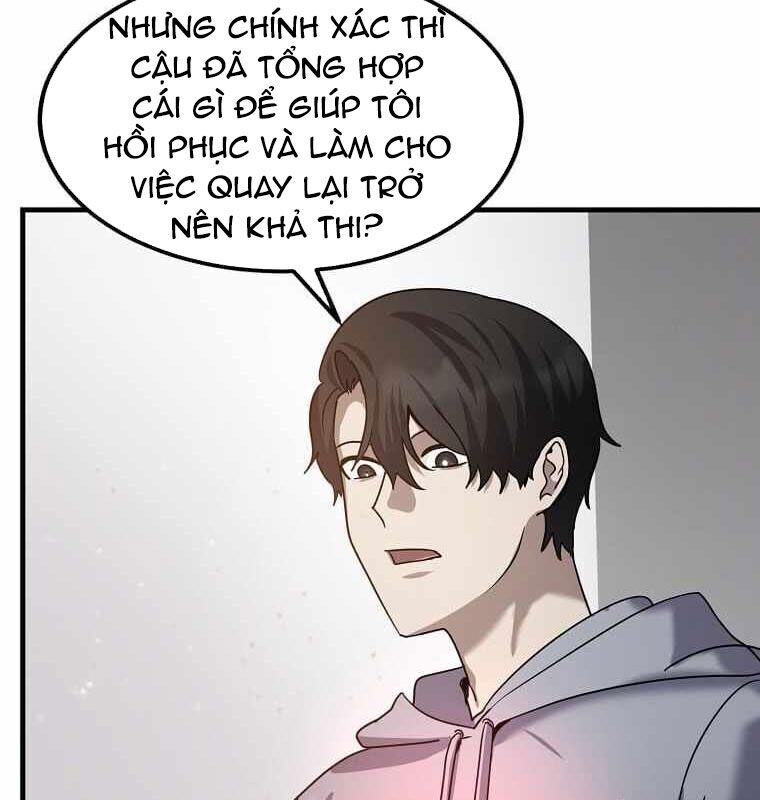 Thần Khí Huyền Thoại Của Người Chơi Thiên Tài Chap 13 - Next Chap 14