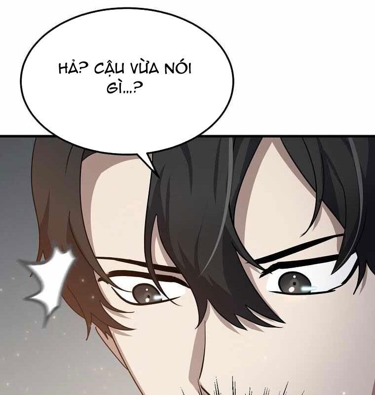Thần Khí Huyền Thoại Của Người Chơi Thiên Tài Chap 13 - Next Chap 14