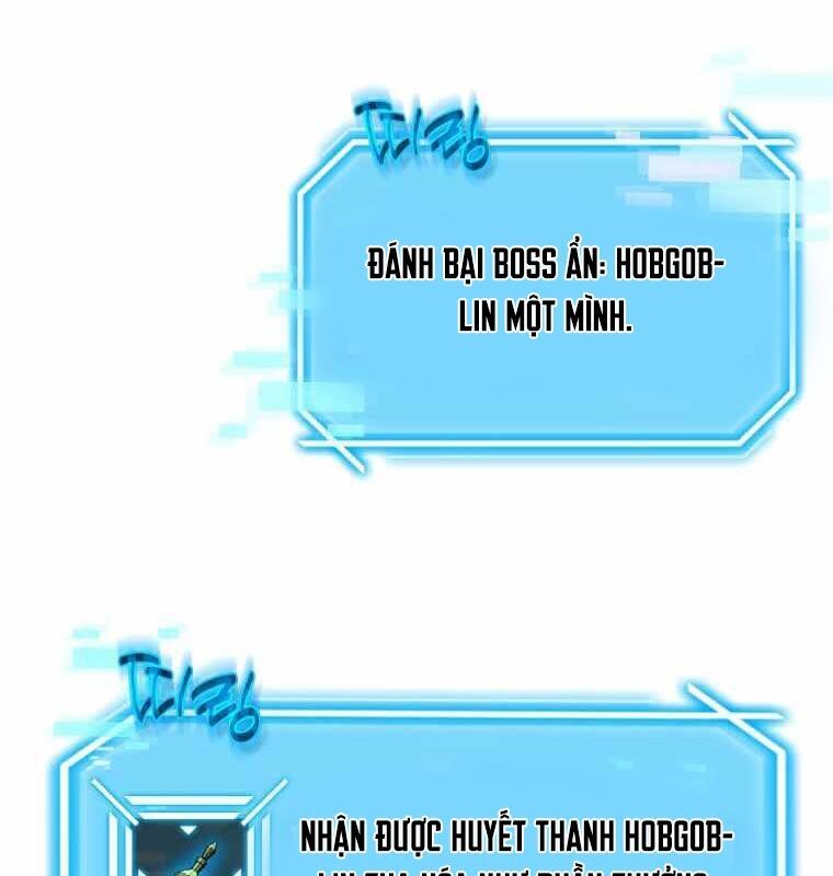 Thần Khí Huyền Thoại Của Người Chơi Thiên Tài Chap 13 - Next Chap 14