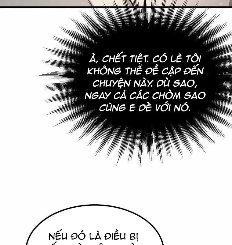Thần Khí Huyền Thoại Của Người Chơi Thiên Tài Chap 13 - Next Chap 14