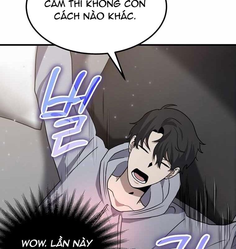 Thần Khí Huyền Thoại Của Người Chơi Thiên Tài Chap 13 - Next Chap 14