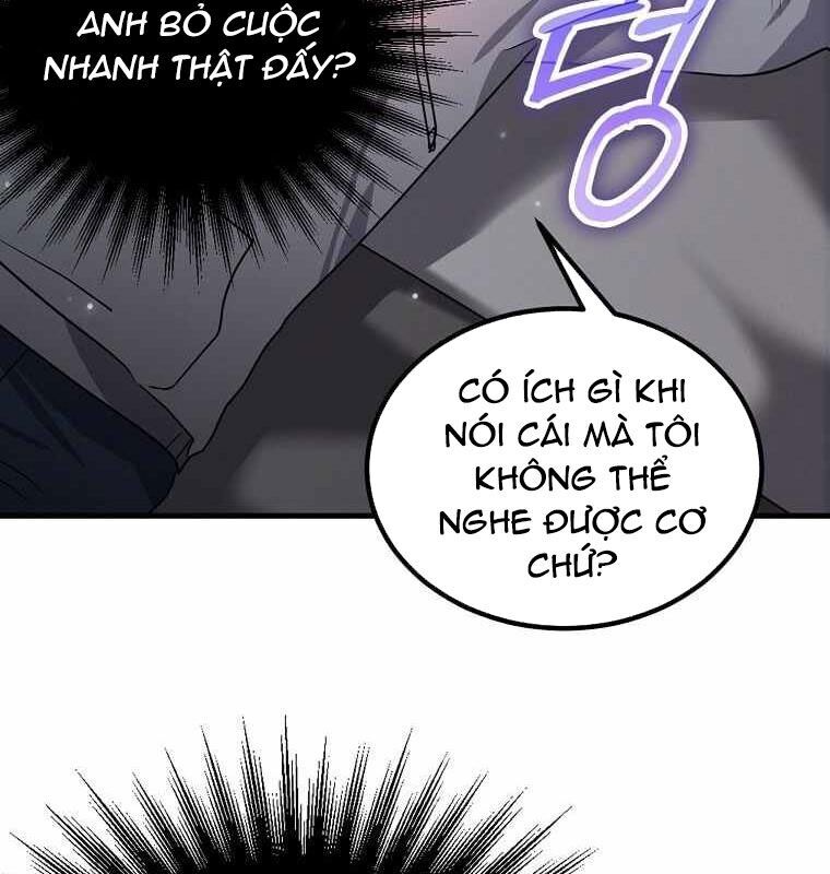 Thần Khí Huyền Thoại Của Người Chơi Thiên Tài Chap 13 - Next Chap 14