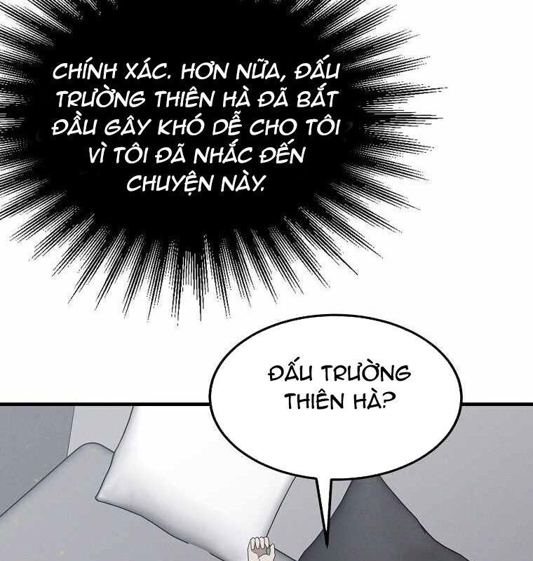 Thần Khí Huyền Thoại Của Người Chơi Thiên Tài Chap 13 - Next Chap 14