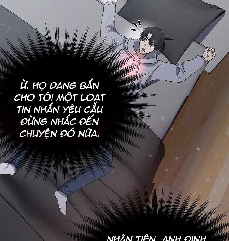 Thần Khí Huyền Thoại Của Người Chơi Thiên Tài Chap 13 - Next Chap 14