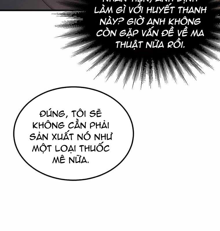 Thần Khí Huyền Thoại Của Người Chơi Thiên Tài Chap 13 - Next Chap 14