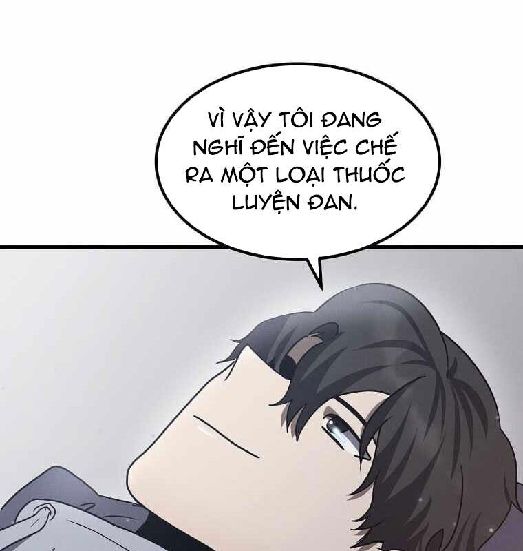 Thần Khí Huyền Thoại Của Người Chơi Thiên Tài Chap 13 - Next Chap 14