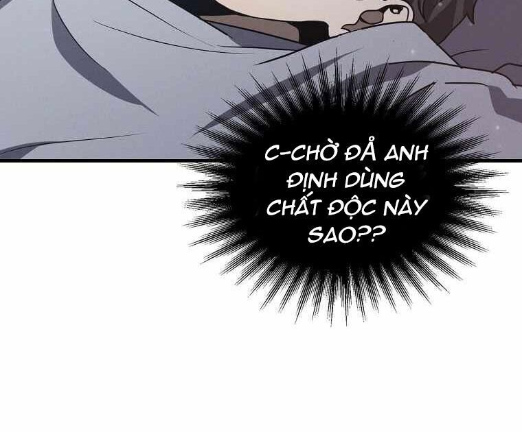 Thần Khí Huyền Thoại Của Người Chơi Thiên Tài Chap 13 - Next Chap 14