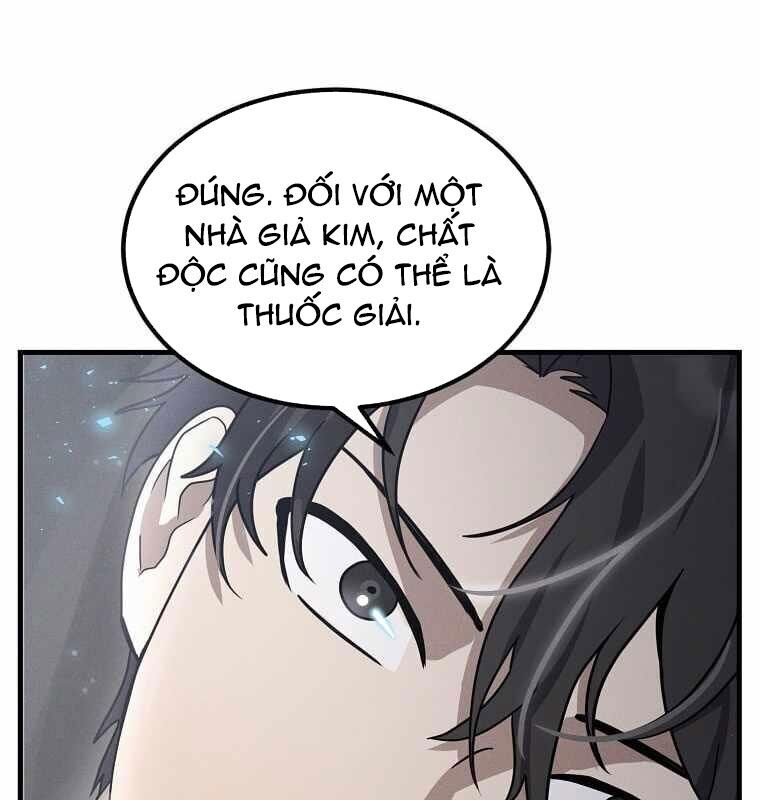Thần Khí Huyền Thoại Của Người Chơi Thiên Tài Chap 13 - Next Chap 14