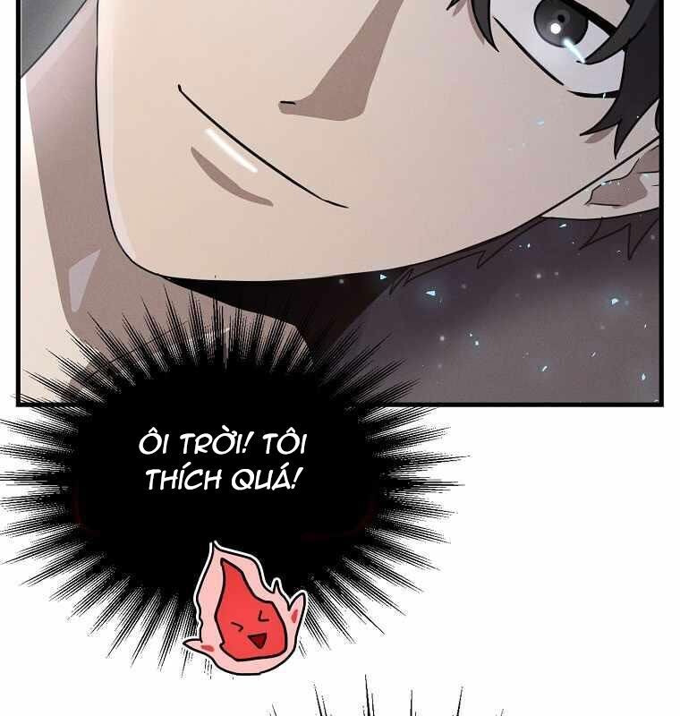 Thần Khí Huyền Thoại Của Người Chơi Thiên Tài Chap 13 - Next Chap 14