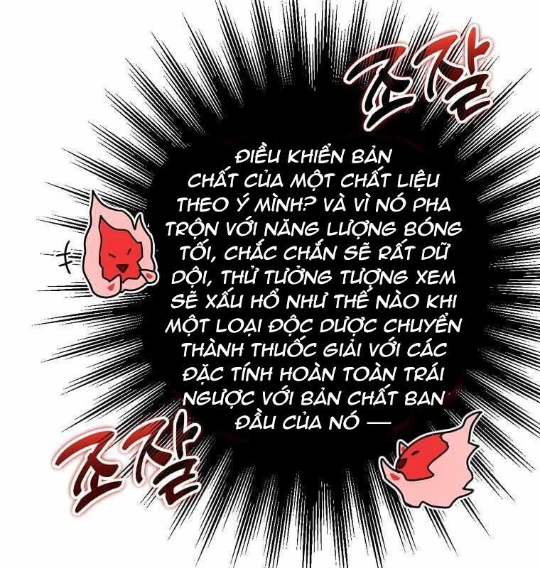Thần Khí Huyền Thoại Của Người Chơi Thiên Tài Chap 13 - Next Chap 14