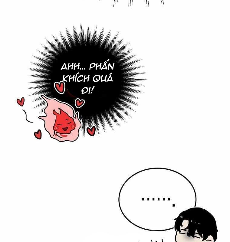 Thần Khí Huyền Thoại Của Người Chơi Thiên Tài Chap 13 - Next Chap 14