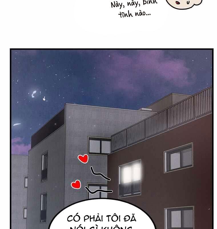 Thần Khí Huyền Thoại Của Người Chơi Thiên Tài Chap 13 - Next Chap 14