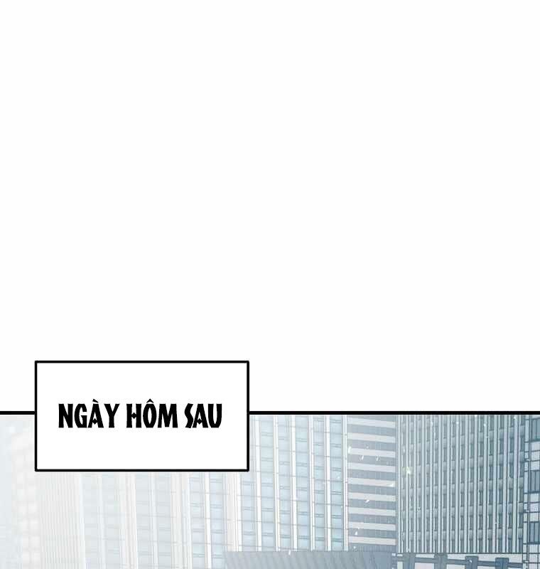 Thần Khí Huyền Thoại Của Người Chơi Thiên Tài Chap 13 - Next Chap 14