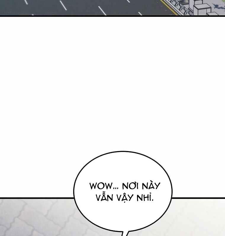 Thần Khí Huyền Thoại Của Người Chơi Thiên Tài Chap 13 - Next Chap 14