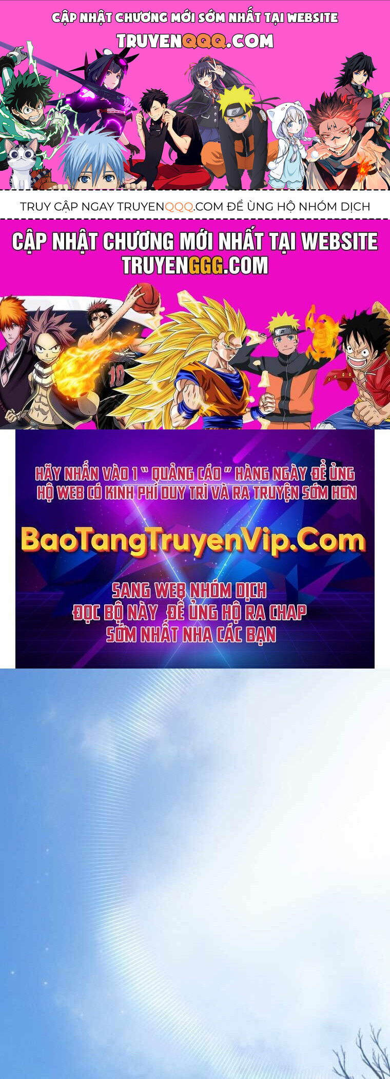 Thần Khí Huyền Thoại Của Người Chơi Thiên Tài Chap 14 - Next Chap 15