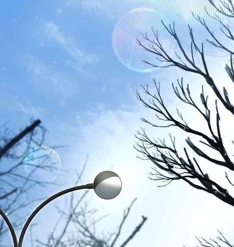 Thần Khí Huyền Thoại Của Người Chơi Thiên Tài Chap 14 - Next Chap 15