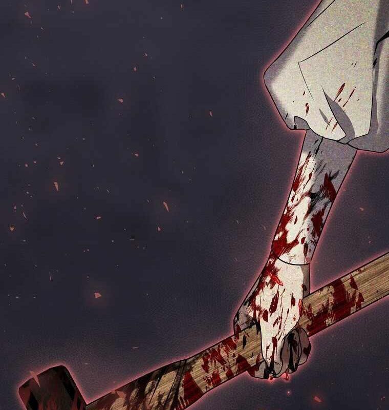 Thần Khí Huyền Thoại Của Người Chơi Thiên Tài Chap 14 - Next Chap 15