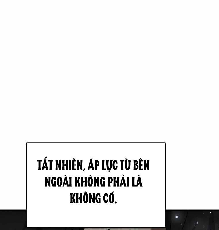 Thần Khí Huyền Thoại Của Người Chơi Thiên Tài Chap 14 - Next Chap 15