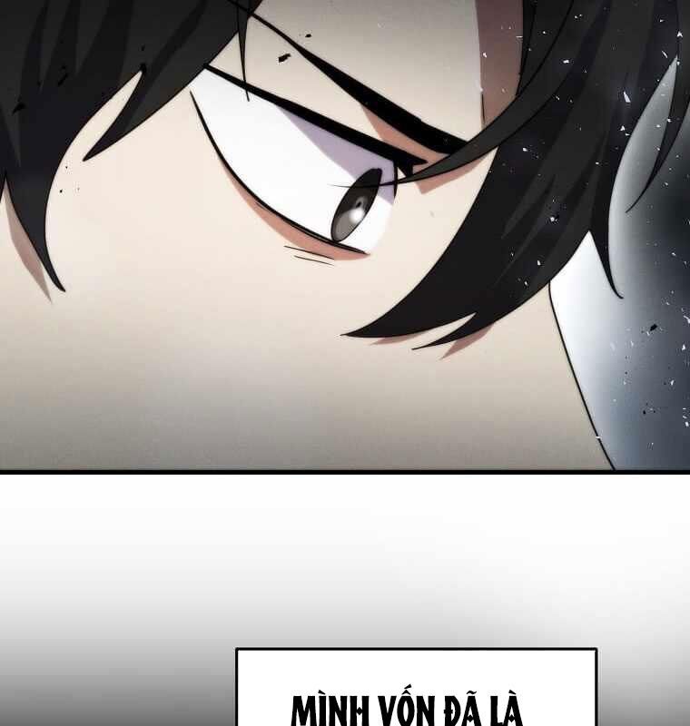 Thần Khí Huyền Thoại Của Người Chơi Thiên Tài Chap 14 - Next Chap 15