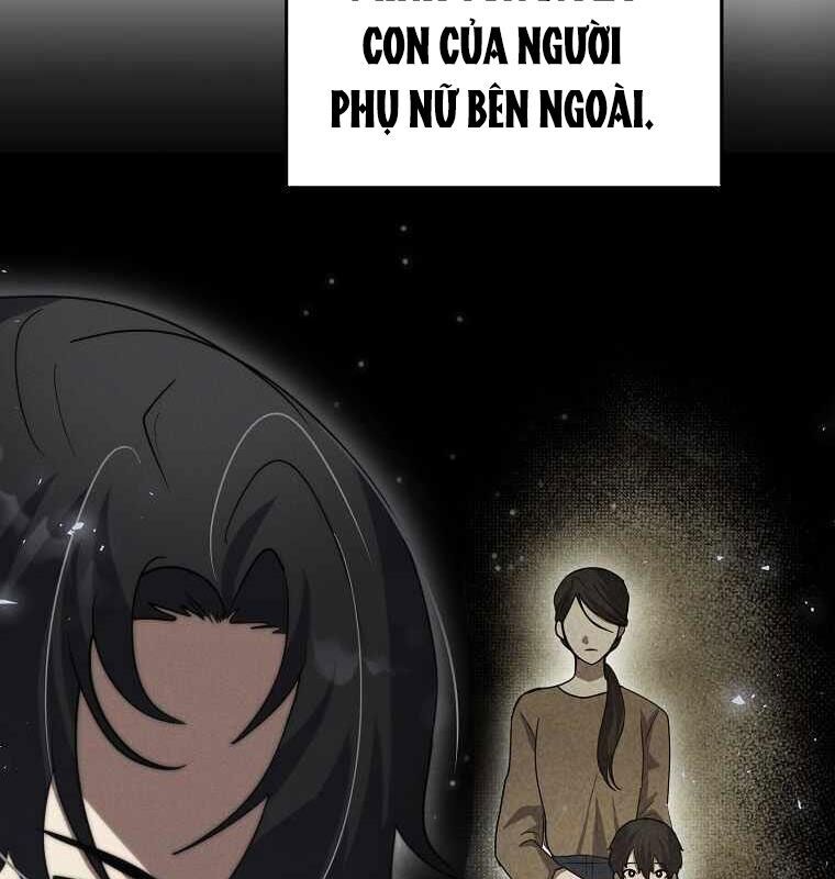 Thần Khí Huyền Thoại Của Người Chơi Thiên Tài Chap 14 - Next Chap 15