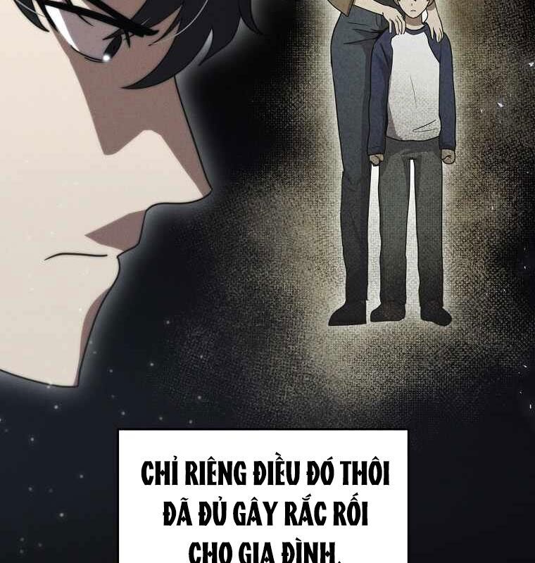 Thần Khí Huyền Thoại Của Người Chơi Thiên Tài Chap 14 - Next Chap 15