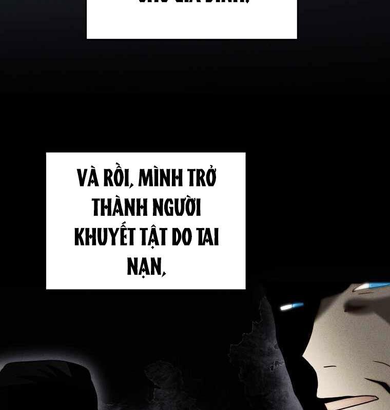 Thần Khí Huyền Thoại Của Người Chơi Thiên Tài Chap 14 - Next Chap 15
