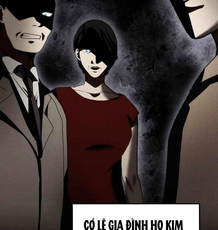 Thần Khí Huyền Thoại Của Người Chơi Thiên Tài Chap 14 - Next Chap 15