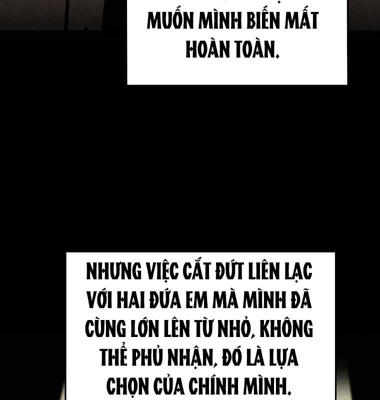 Thần Khí Huyền Thoại Của Người Chơi Thiên Tài Chap 14 - Next Chap 15