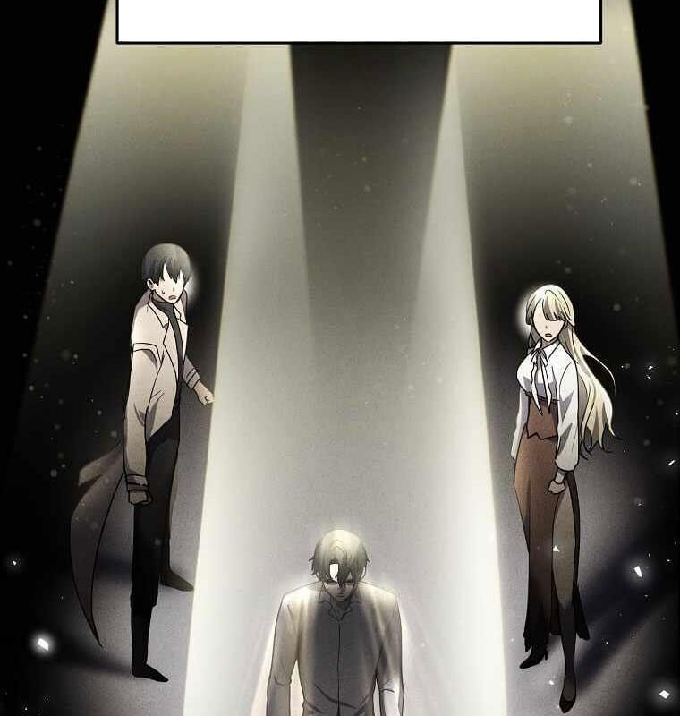 Thần Khí Huyền Thoại Của Người Chơi Thiên Tài Chap 14 - Next Chap 15