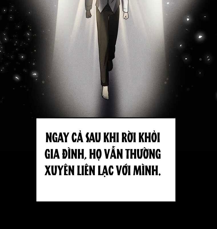 Thần Khí Huyền Thoại Của Người Chơi Thiên Tài Chap 14 - Next Chap 15