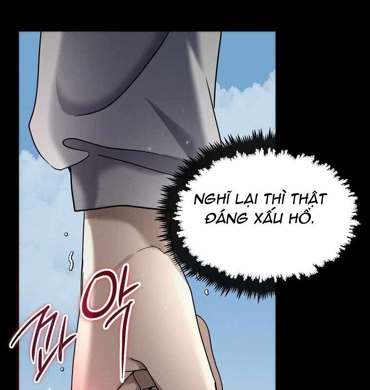 Thần Khí Huyền Thoại Của Người Chơi Thiên Tài Chap 14 - Next Chap 15