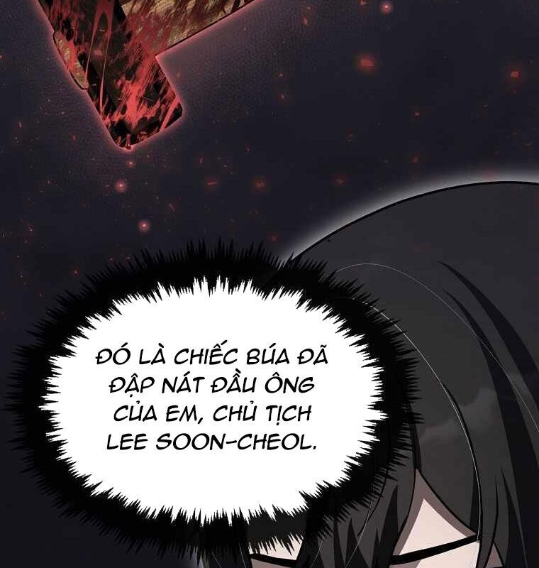Thần Khí Huyền Thoại Của Người Chơi Thiên Tài Chap 14 - Next Chap 15