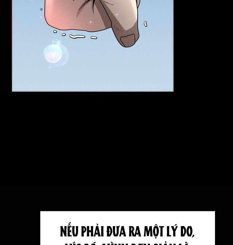 Thần Khí Huyền Thoại Của Người Chơi Thiên Tài Chap 14 - Next Chap 15