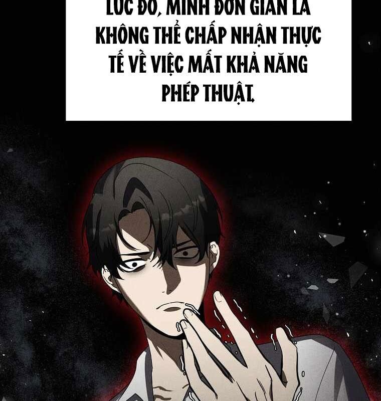 Thần Khí Huyền Thoại Của Người Chơi Thiên Tài Chap 14 - Next Chap 15