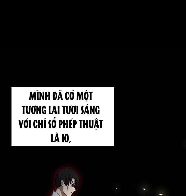 Thần Khí Huyền Thoại Của Người Chơi Thiên Tài Chap 14 - Next Chap 15