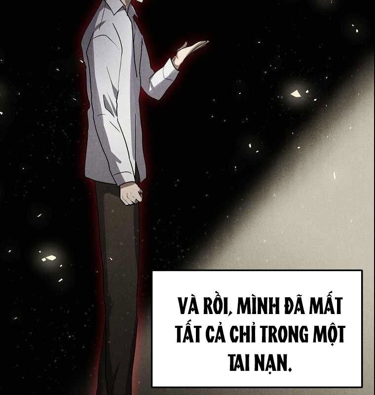 Thần Khí Huyền Thoại Của Người Chơi Thiên Tài Chap 14 - Next Chap 15